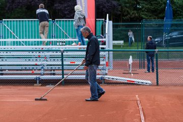 Bild 431 - Schwartau Open